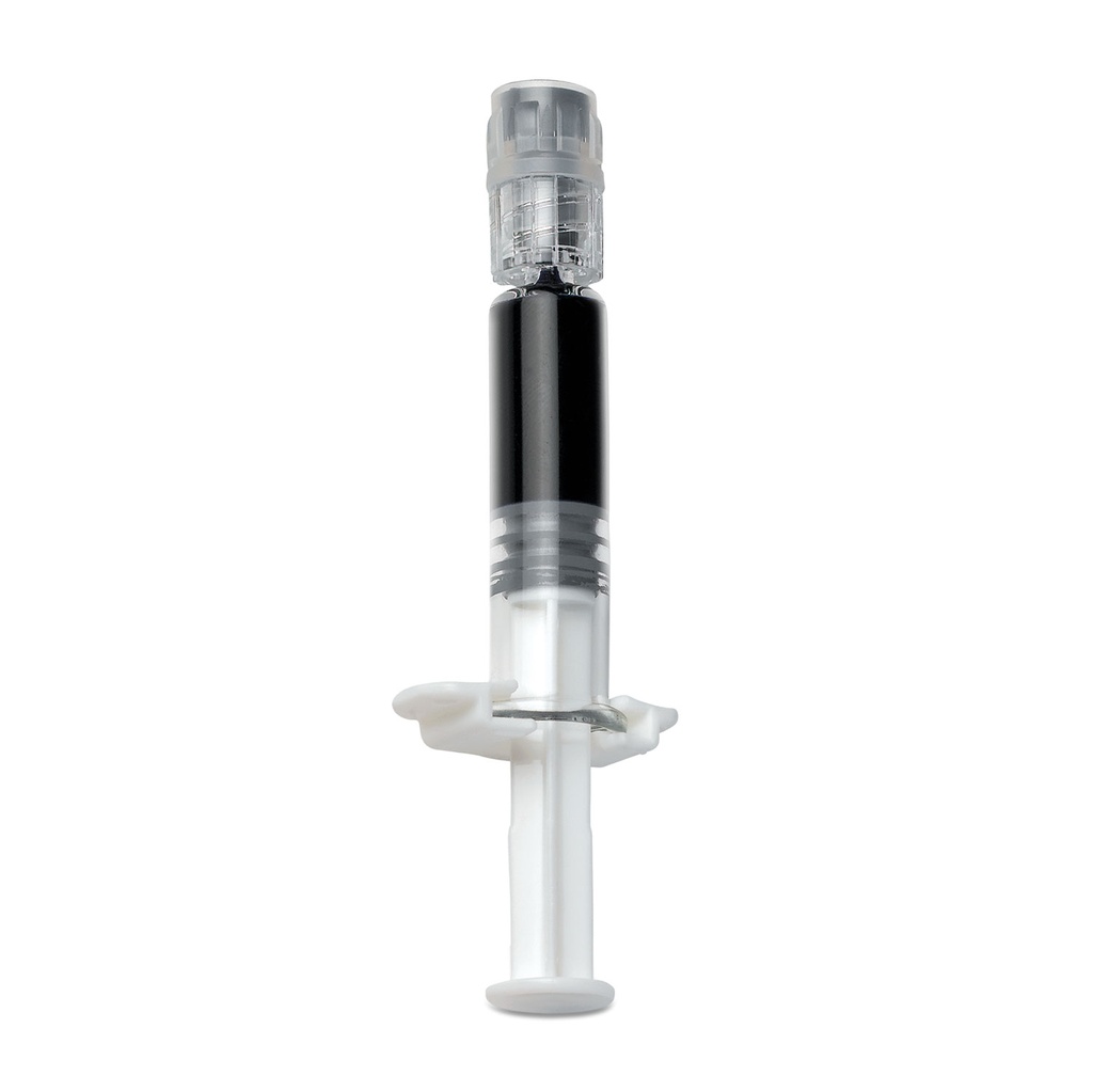 [329360] Azul tripán 0,06 %, 1 ml (5/caja)