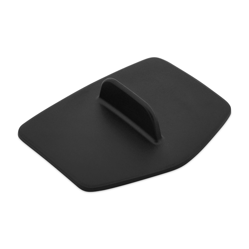 Omega 600 magnetic dust cap