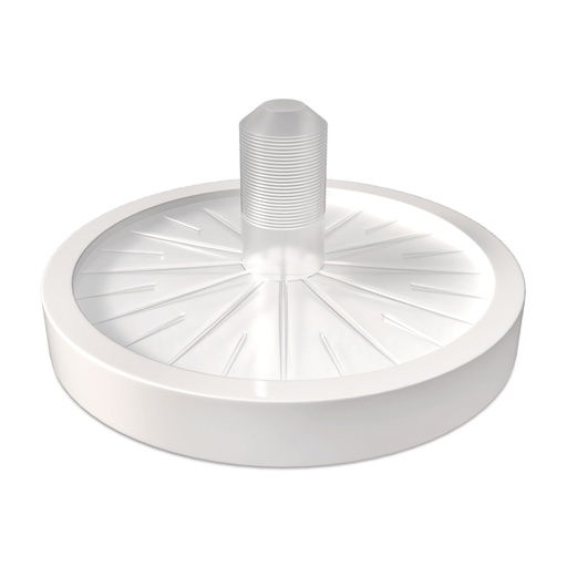 [E50000002] Filtre à air HEPA pour Enbio S