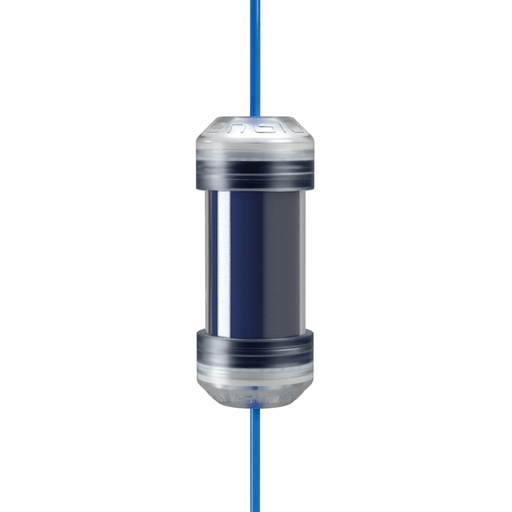 [E50000001] Magic filtro de agua para Enbio S