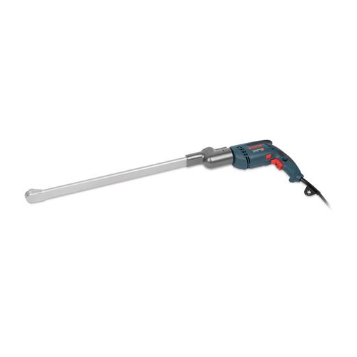 [178111] Raspador de dientes Swissfloat, modelo delgado
