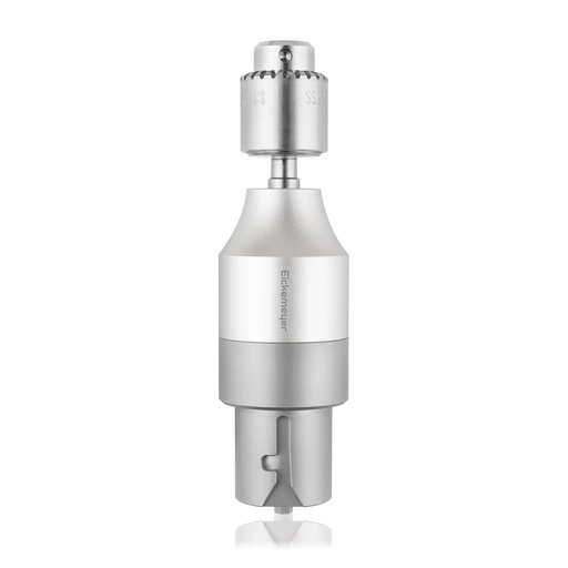 [195002] Fixation de mandrin de perçage Jacobs pour OrthoVet PRO