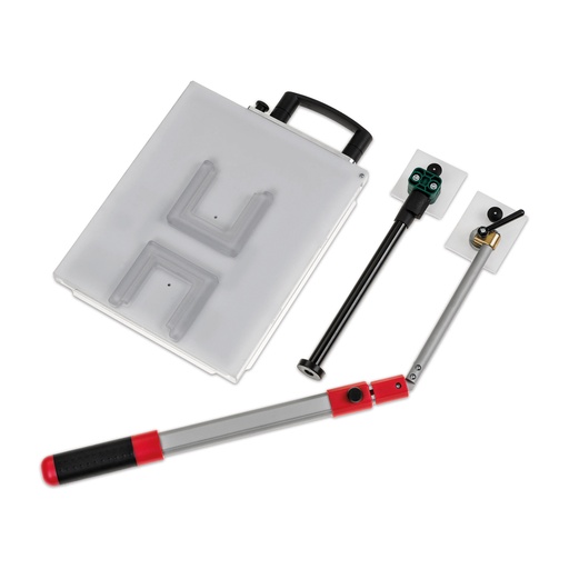 [70848502] DR-Cowboybox for panel