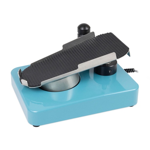 [329001] Interruptor de pie para PhacoVet