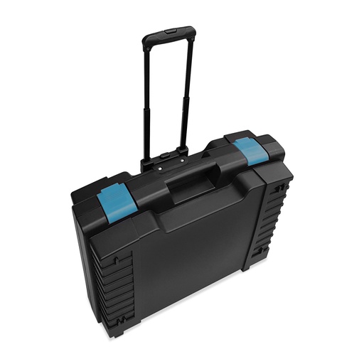 [329002] Valise de transport pour PhacoVet