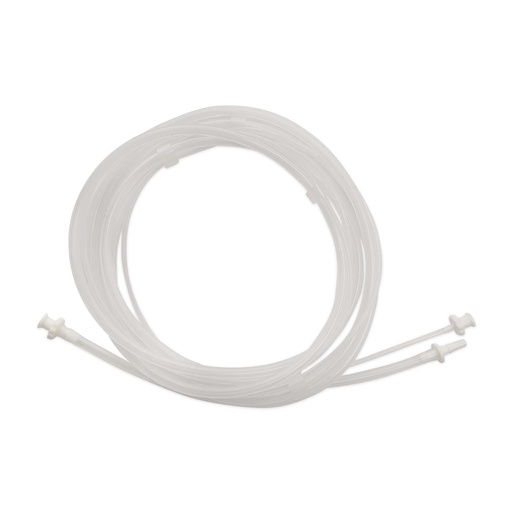 [329005] Système de tubulure I/A pour PhacoVet 1.0 (multi-usage)