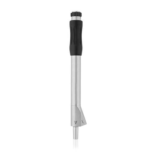[329040] I/A handpiece monomanual