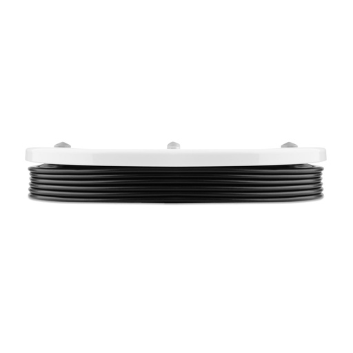 [E21301509] Bellows for 213015, large 300 - 1500 ml, for NarkoVet SAV & SAV II