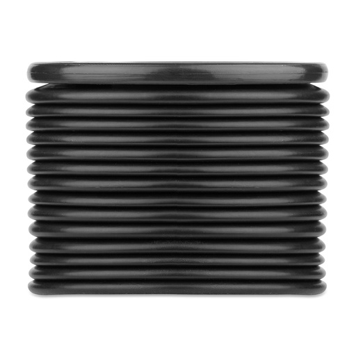 [E21301510] Bellows for 213015, small 0 - 300ml