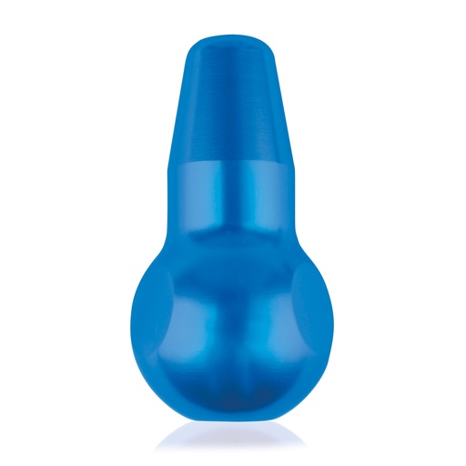 [175000] Dentanomic mango, azul