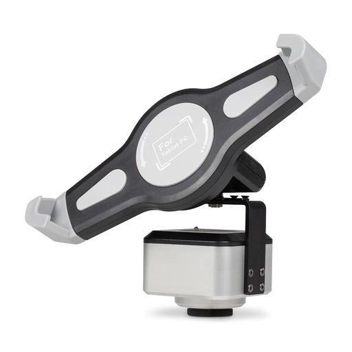 [710025] Caméra tablette Moticam BTI - pour tablettes de 7" à 10"