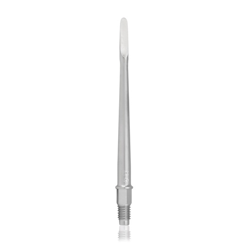 [175109] Dentanomic hoja luxador equino, 4 mm