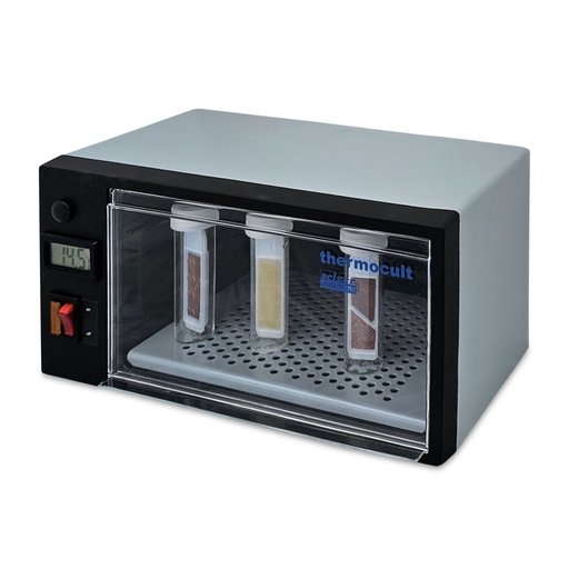 [732592] Incubateur Thermocult Digital sans étagère