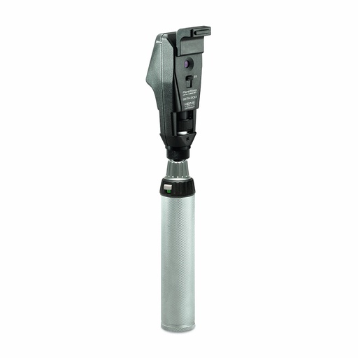 [301139] HEINE BETA 200 LED Retinoscopio, C-008.15.353