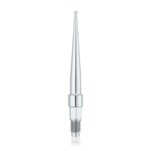 [175116] Dentanomic Lame d'élévateur à périoste, 2 mm
