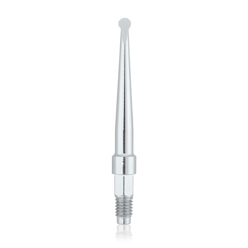 [175117] Dentanomic Lame d'élévateur à périoste, 4 mm