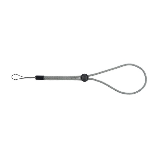 [E17362001] Muñequera para TONOVET, TONOVET Pro/Plus/Pet/Lab con ajuste de ancho