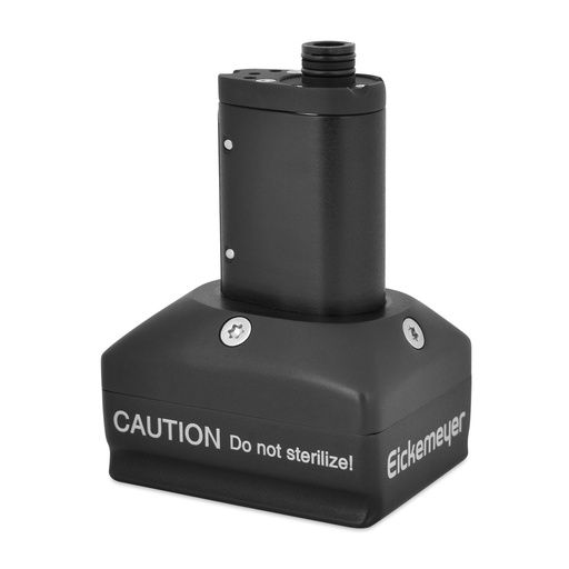 [199502] Unidad motriz con batería para taladro inalámbrico DRAGONFLY NO esterilizar en autoclave