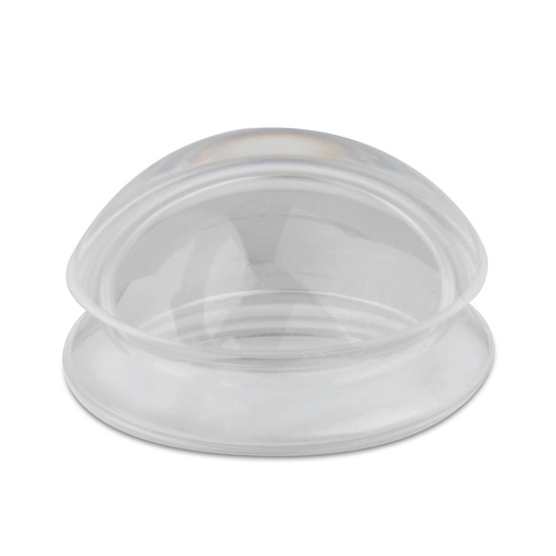 [173577] Lente KOEPPE Gonio, Ø 12 mm