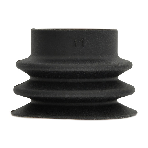 [E30114301] WELCH ALLYN patient eyecup for PanOptic™ ophthalmoscope