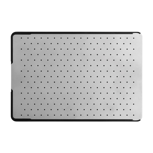 [197950] EickLoxx Small Contour tálca