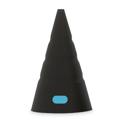 [E17340001] Accesorio Freezpen, azul, 1 - 3 mm