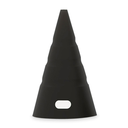 [E17340002] Accesorio Freezpen, blanco, 2 - 6 mm