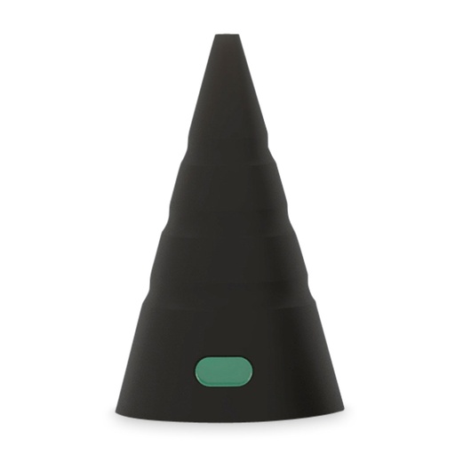 [E17340003] Accesorio Freezpen, verde, 4 - 8 mm