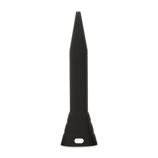 [E17341001] Accesorio Freezpen, 60 mm de largo, blanco, 2 - 6 mm