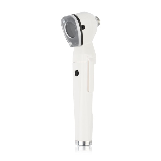 [300100] Otoscopio veterinario Eickemeyer POCKET con 3 accesorios