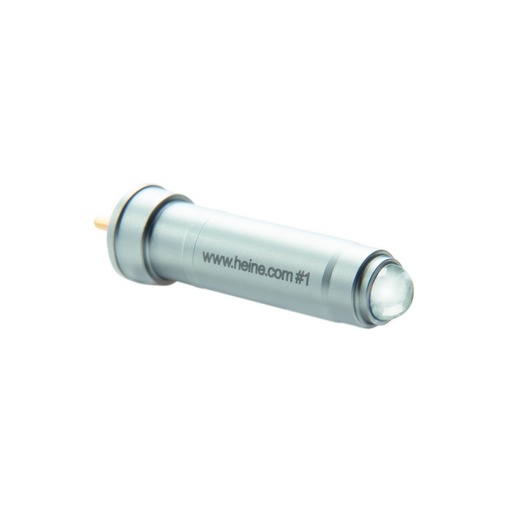 [300040] HEINE LED HQ module for BETA otoscope, VET and Finoff 3.5V