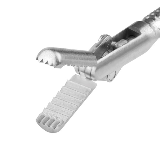 [306215] Pinzas para cuerpos extraños para EickView 350 HD+