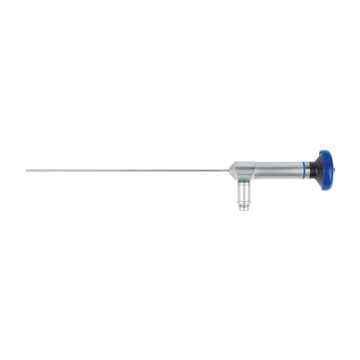 [30660001] Endoscopio EickView SemiFlex 0°, Ø 1,8 mm, 180 mm