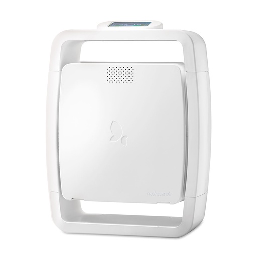 [503050] Purificatore aria NatéoSanté EOLIS Air Manager 600S