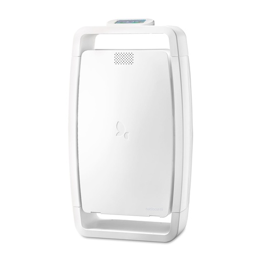 [503060] Purificateur d’air EOLIS Air Manager 1200S