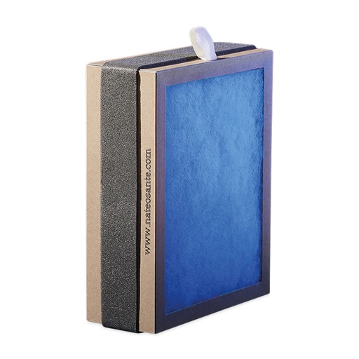 [50305001] Unidad de filtro Perform+ 600S