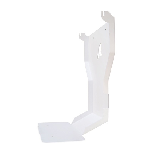 [50306004] Soporte de pared EOLIS 1200S