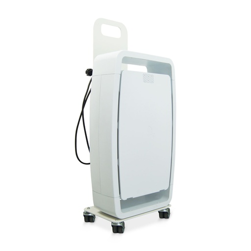 [50305005] Carro EOLIS 600S