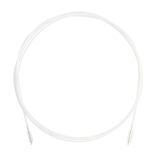 [30702002] Cepillo de limpieza (semidesechable) para EickView 60SD/ 60SD-XS/ 65SD-URS