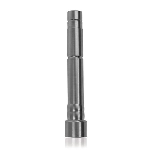 [306503] Adaptador para Eickview fuente de luzpara el cable luz fría