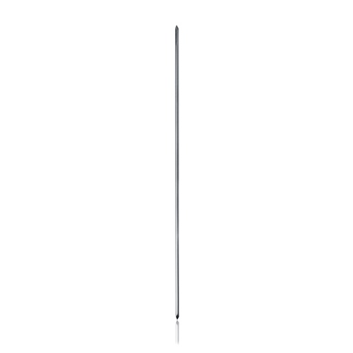 [180902] Arthrodesis Wire1,0mm x 125 mmCaja con 10 piezas