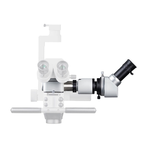 [328205] Kit d'assistance KAPS pour microscope chirurgical avancé (328200)