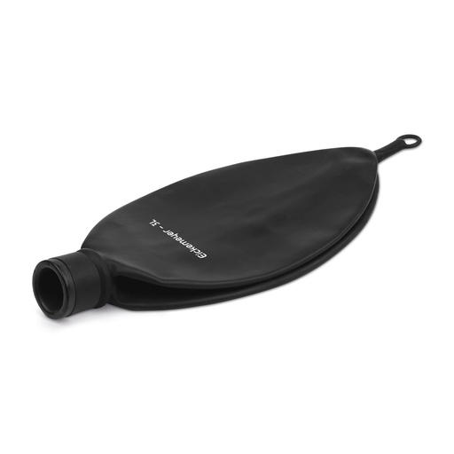 [215030] Balon de anestesia 3,0 ltr.