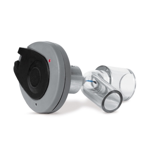 [217110] RespiVet NANO légzésfigyelő