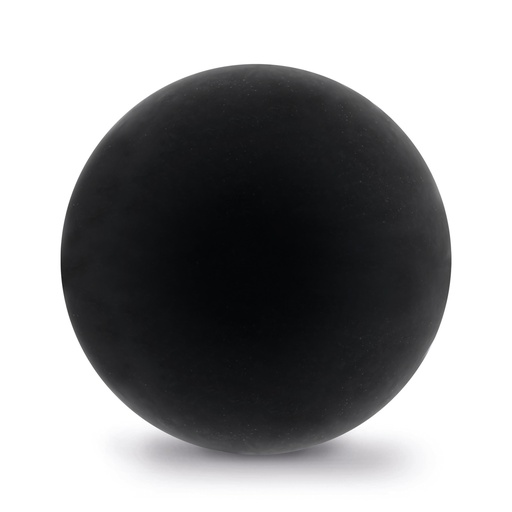 [173521] Eye implant, black, 21 mm