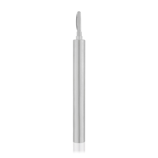 [323142] Bar Electrode 00403.01