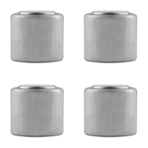 [173563] Batería para Tonopen XL / VET (Paquete de 4 unidades)