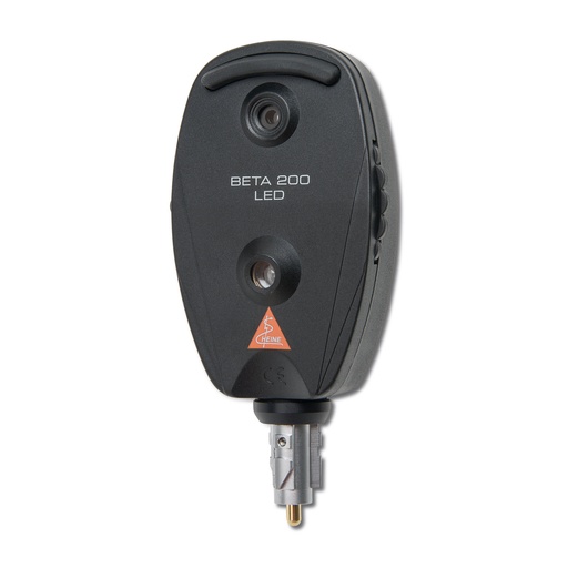 [300137] BETA 200 LED Ophthalmoscope, C-008.30.100   