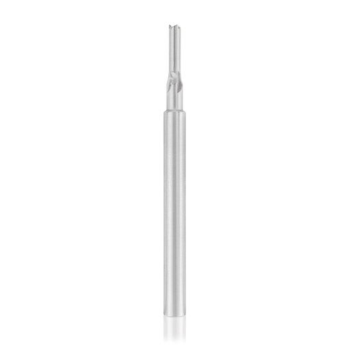[185193] Fraise à tête CBS 4.0 Micro High, canulée, queue cylindrique