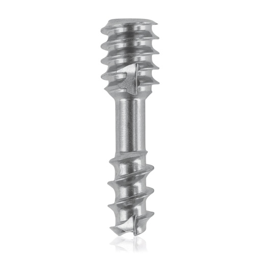 [191303] CBS Ø4.0 Tornillo de alta compresión TX8canulado, 14 mm